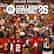 EA SPORTS™ College Football 26