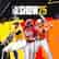 MLB® The Show™ 25