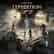 Clair Obscur: Expedition 33