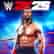WWE 2K25 Standard Edition