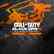 Call of Duty®: Black Ops 6 - 秘蔵版