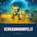 Online-moninpeli