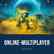 Online-Multiplayer