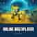 Online Multiplayer