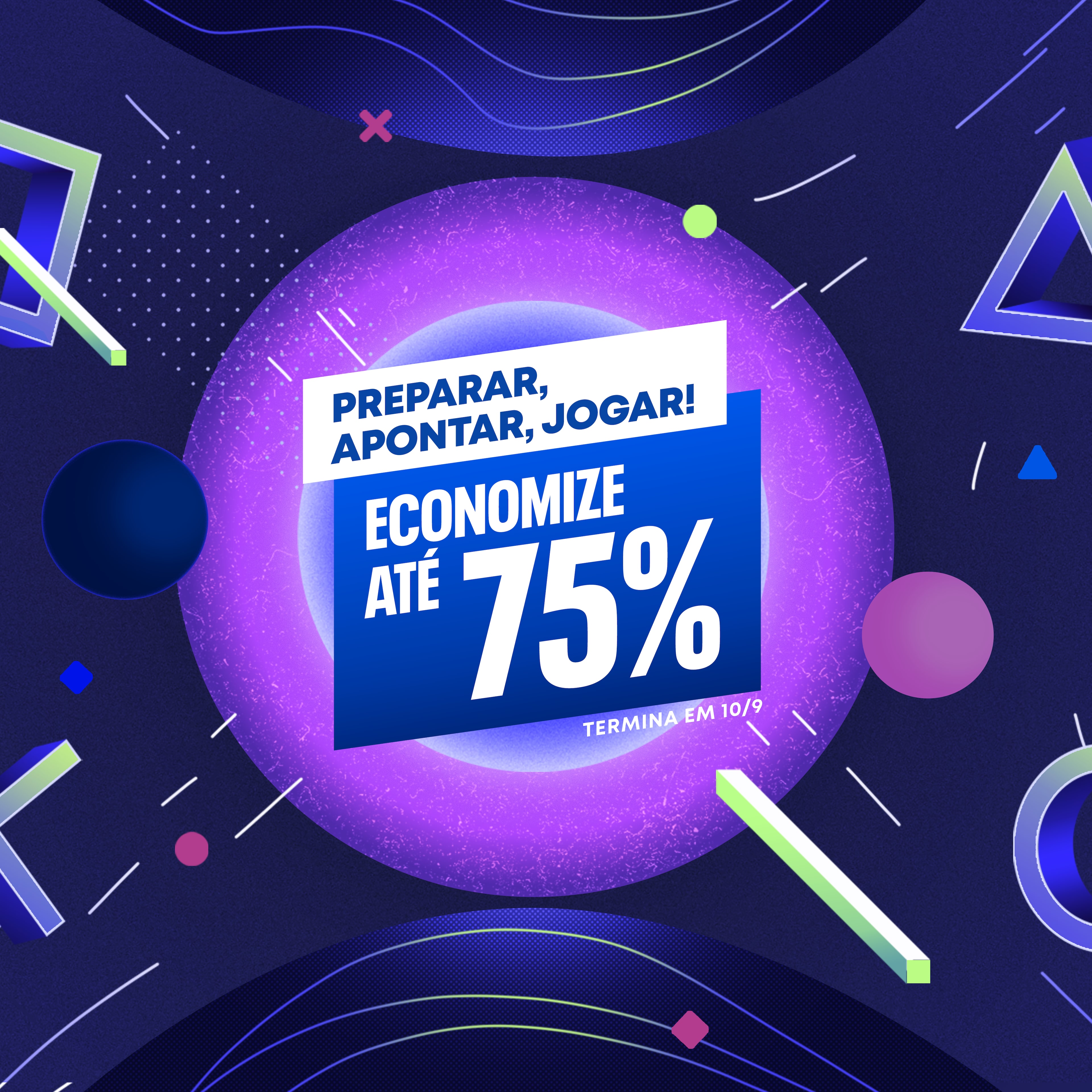 Ofertas