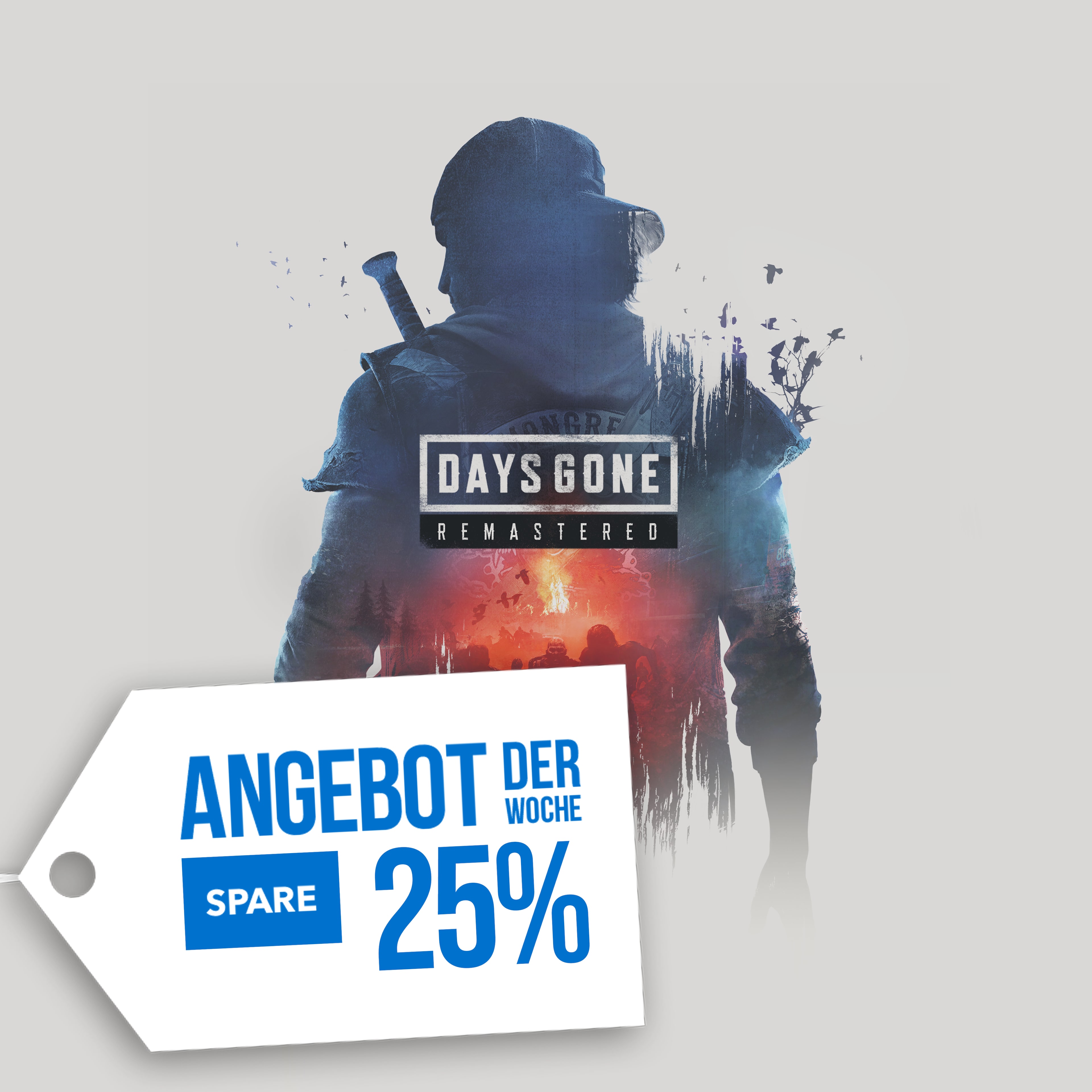 Jetzt sparen