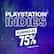 PlayStation Indies