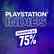 Інді-ігри для PlayStation