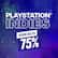 PlayStation Indies