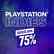 PlayStation Indies