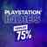 PlayStation Indies