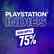 PlayStation Indies