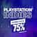 PlayStation Indies