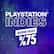 PlayStation Indies