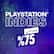 PlayStation Indies