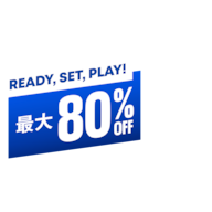 最新情報 | 公式PlayStation™Store 日本