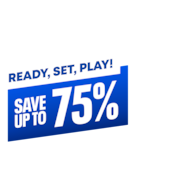 Latest | Official PlayStation™Store US