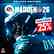 EA SPORTS™ Madden NFL 26