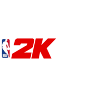 PlayStation - まとめ１３本⇒送料無料 ZX-DECL-PSSET-(1)(W)｜テルワールド（NTT中古ビジネスフォン