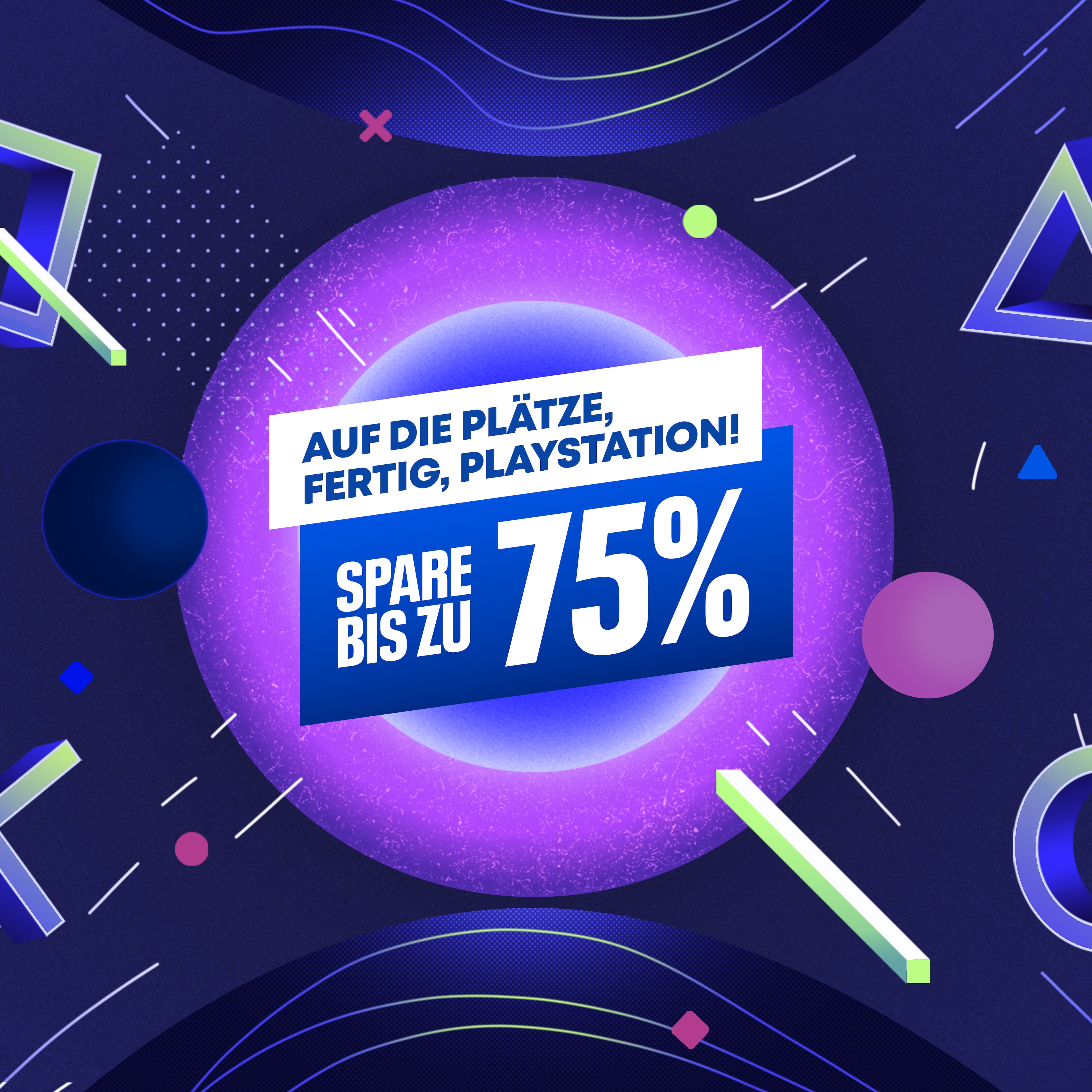 Angebote