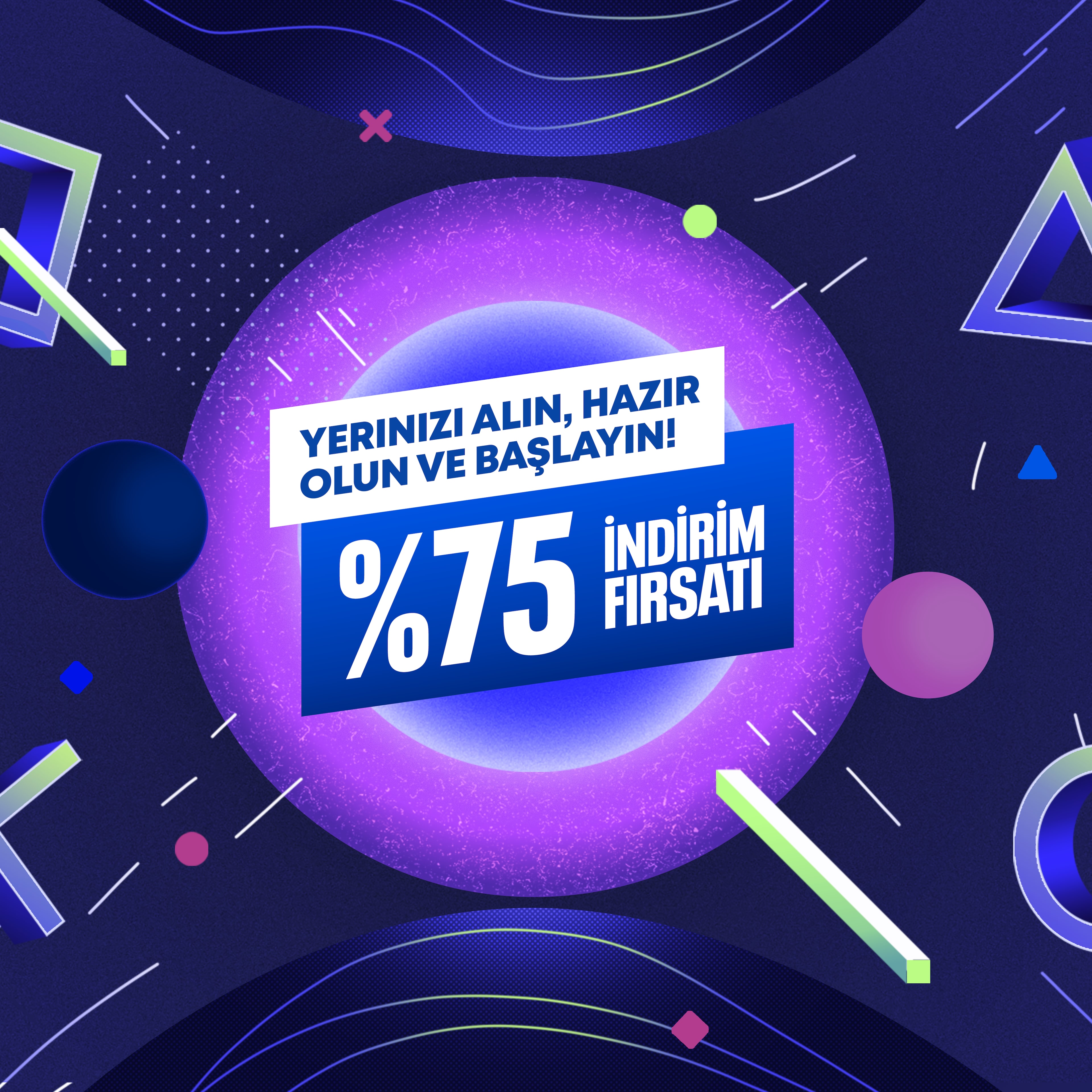 Fırsatlar