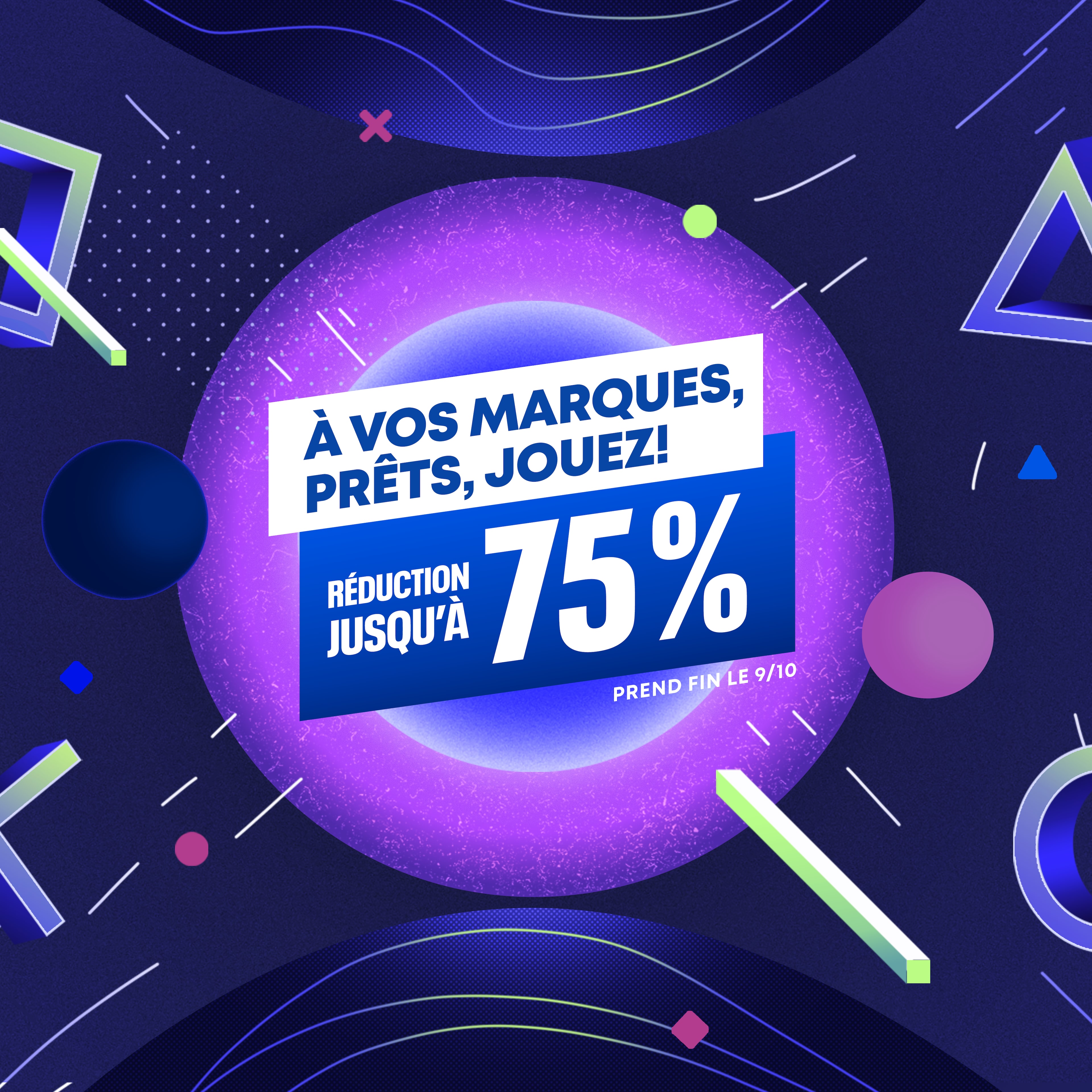 Offres