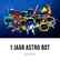 ‎1 jaar Astro Bot