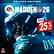 EA SPORTS™ Madden NFL 26