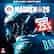 EA SPORTS™ Madden NFL 26