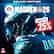 EA SPORTS™ Madden NFL 26