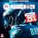 EA SPORTS™ Madden NFL 26