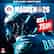 《EA SPORTS™ Madden NFL 26》