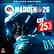 EA SPORTS™ Madden NFL 26