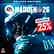 EA SPORTS™ Madden NFL 26