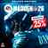 EA SPORTS™ Madden NFL 26