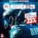 EA SPORTS™ Madden NFL 26