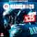 EA SPORTS™ Madden NFL 26