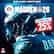 EA SPORTS™ Madden NFL 26