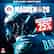 EA SPORTS™ Madden NFL 26