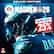 EA SPORTS™ Madden NFL 26
