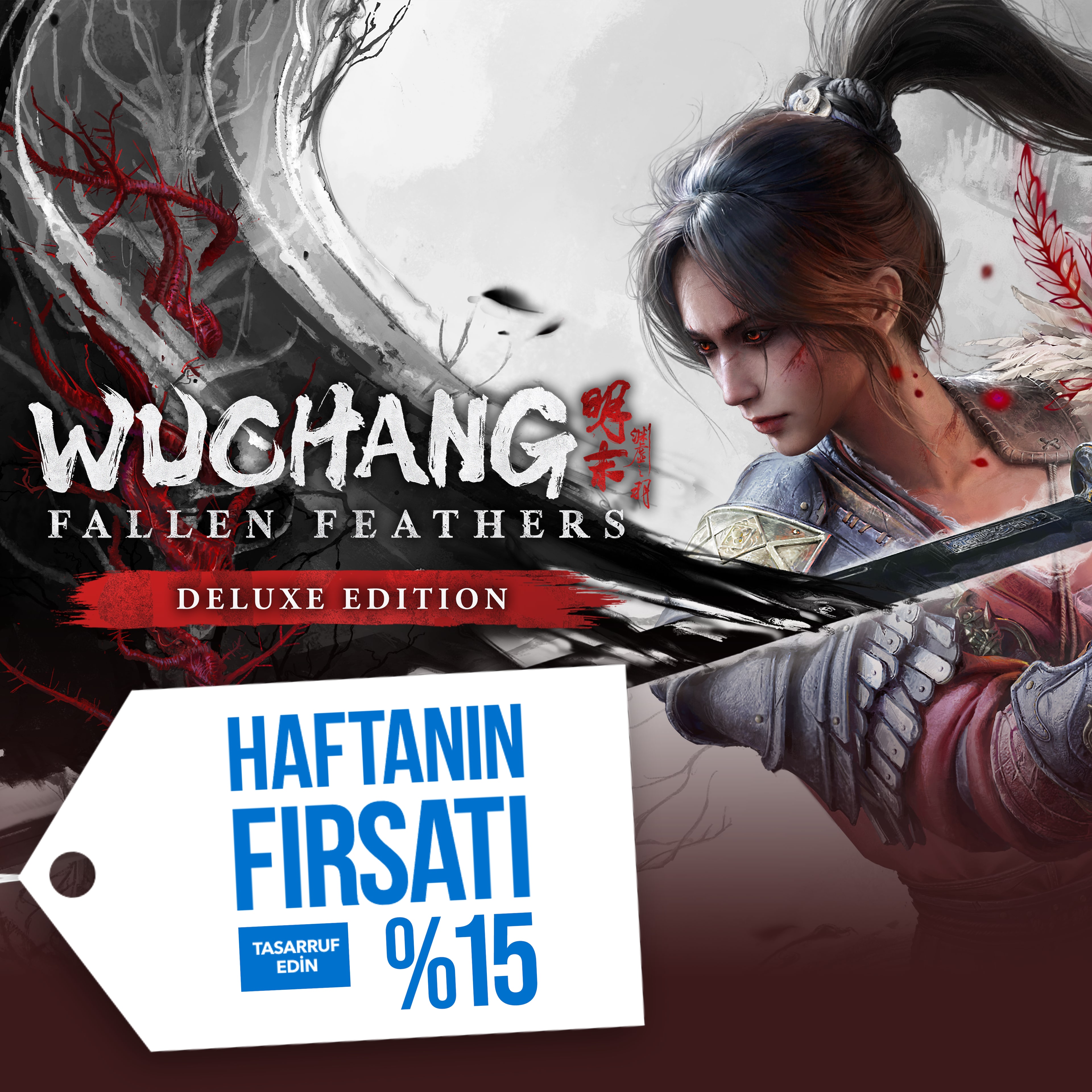 Haftanın Fırsatı