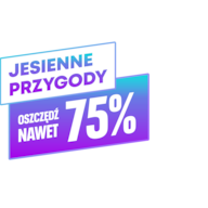 Najnowsze | Oficjalny sklep PlayStation™Store Polska