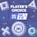 Player's Choice