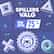 Spillers valg