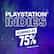 PlayStation Indies