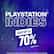 PlayStation Indies