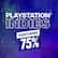 PlayStation Indies