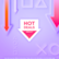 Hot Deals