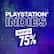PlayStation Indies
