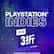PlayStation Indies